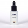 Isdinceutics Flavo-C serum 30 ml