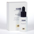 Isdinceutics Flavo-C serum 30 ml