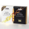 Isdinceutics Flavo-C Ultraglican + Melatonin 2+2 Ampollas