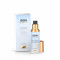 Isdinceutics Hyaluronic Concentrate Serum 30 ml