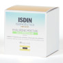 Isdinceutics Hyaluronic Moisture Oil & Combination Skin Crema 50g