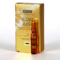 Isdinceutics Instant Flash 1 Ampolla
