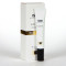 Isdinceutics K-OX Eyes contorno de ojos 15 ml