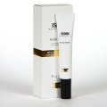 Isdinceutics K-OX Eyes contorno de ojos 15 ml