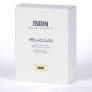 Isdinceutics Melaclear serum 15 ml