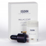 Isdinceutics Melaclear serum 15 ml