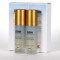 Isdinceutics PACK Duplo Hyaluronic Concentrate Serum 20% Descuento