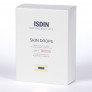 Isdinceutics Skin Drops maquillaje en gotas 15 ml tono sand
