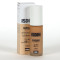 Isdin Coverage SPF50+ 1,0 Pearl 30g
