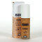 Isdin Coverage SPF50+ 2,0 Beige 30g