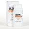 Isdin Fotoultra Spot Prevent Color SPF50+ 50ml