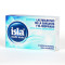 Isla Medic Acute 20 pastillas blandas para la garganta Herbal