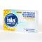 Isla Medic Acute 20 pastillas blandas para la garganta Miel y Cítricos