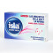 Isla Medic Voice 20 pastillas para la garganta Cereza