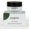 Isseimi Age Renew Crema Antiedad Péptidos 50 ml