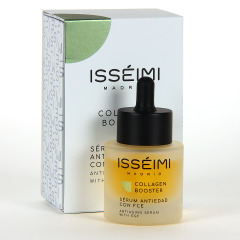 Isseimi Collagen Booster Serum Antiedad 30 ml