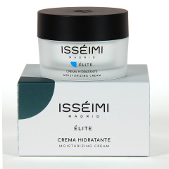 Isseimi Elite Crema Hidratante 50 ml