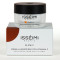 Isseimi Glow-C Crema Luminosidad con Vitamina C 50 ml