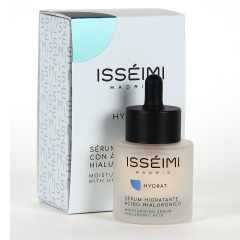 Isseimi Hydrat Serum Hidratante 30 ml