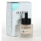 Isseimi Hydrat Serum Hidratante 30 ml