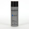 Isseimi Kerathor 50 Plus Tónico Exfoliante 200 ml