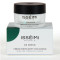 Isseimi O3 Depur Crema Purificante con Ozono 50 ml