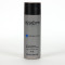 Isseimi Scrublotion Leche Scrub Desmaquillante 200 ml