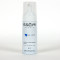 Isseimi Sea Foam Espuma Limpiadora Facial 150 ml