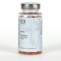 IVB Circudren 60 Cápsulas