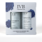 IVB PACK Metabolic Max y FemmeBalance Precio Especial