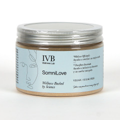 IVB Somnilove Neutro 180g