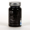 IVB Vegan Omega 3+ 30 cápsulas