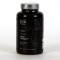 IVB Vegan Omega 3+ 90 cápsulas