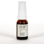 IVB Vitamina D3+K2 Spray 15ml