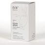 IVB Vitamina D3+K2 Spray 15ml