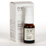 IVB Vitamina D3+K2 Spray 15ml