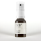 IVB Vitamina D3+K2 Spray 15ml