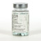 IVB Zinc Plus 60 Cápsulas