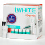 Iwhite Express Serum Blanqueador Dental 8 ml