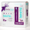 Iwhite Instant2 Kit Blanqueamiento Moldes + Pasta encías sanas + Cepillo Pack Regalo