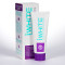 Iwhite Instant Pasta Dental Blanqueadora 75 ml