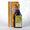 Jarabe Dr. Manceau 120 ml
