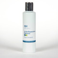 Kledos KDC Leche Reparadora Mariposa 200 ml