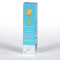 Kelo Cote UV SPF 30 Sinclair Gel para cicatrices 15g