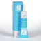 Kelo Cote Sinclair Gel para cicatrices 15g