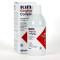 Kin Gingival enjuague bucal 500 ml