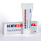 Kin Gingival pasta dentífrica 75 ml