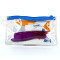 Kin Kit De Viaje GingiKin B5 Pasta 10 ml + Cepillo