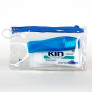 Kin Kit De Viaje Kin Pasta 25 ml + Cepillo