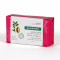 Klorane Body Care Jabón Crema Feuille de Figuier 100 g